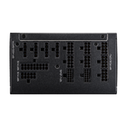 Cooler Master V1600 Platinum V2 ATX 3.1 Fully Modular SMPS - Image 10