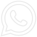 whatsapp-icon