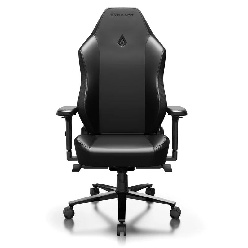 Apex Series - Ghost Edition Chair - Image 2